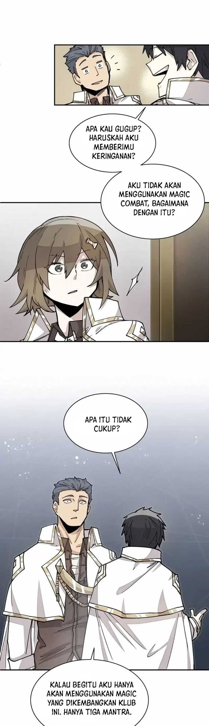 Chapter 21 - halaman 35