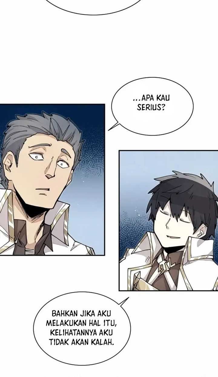 Chapter 21 - halaman 36
