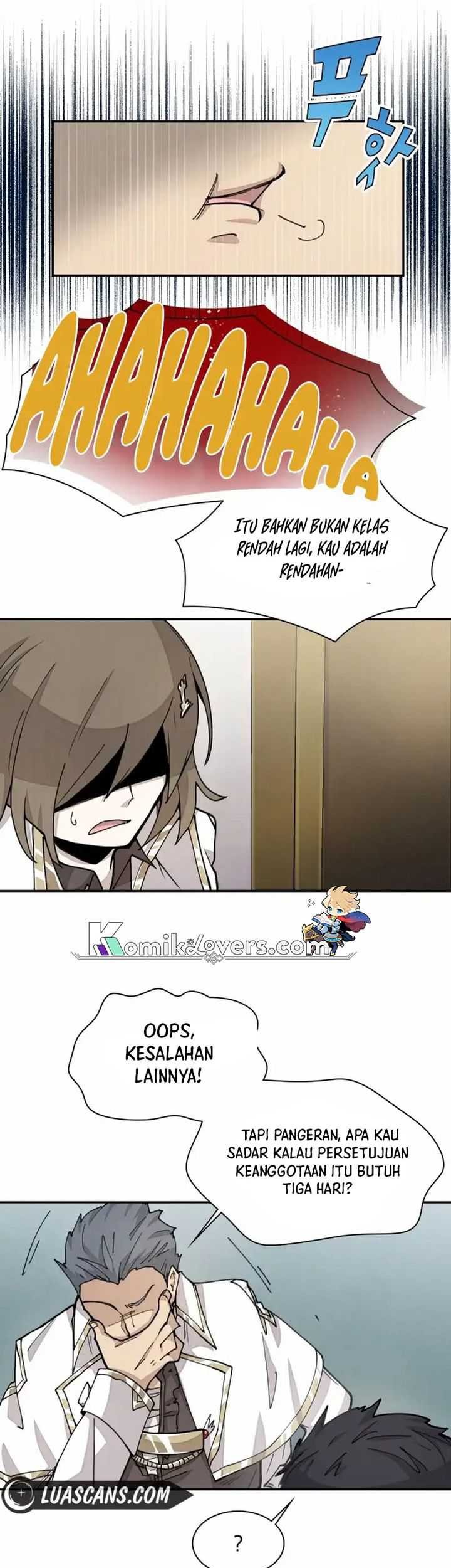 Chapter 21 - halaman 37