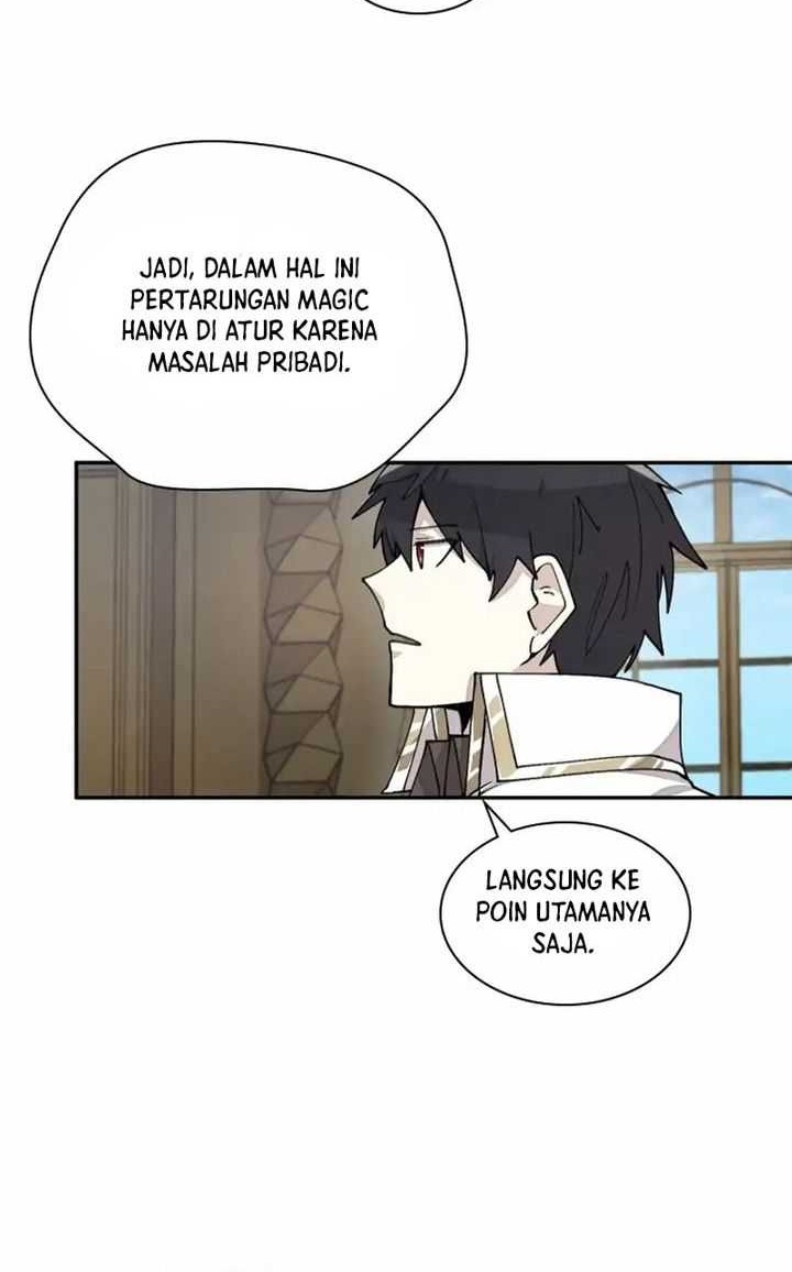 Chapter 21 - halaman 38
