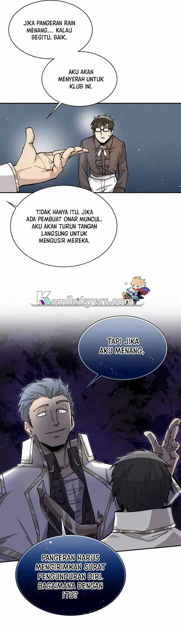 Chapter 21 - halaman 39