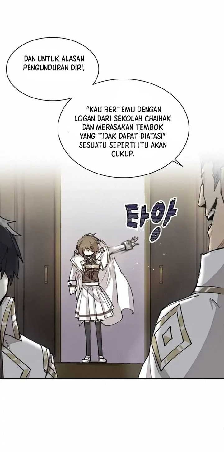 Chapter 21 - halaman 40