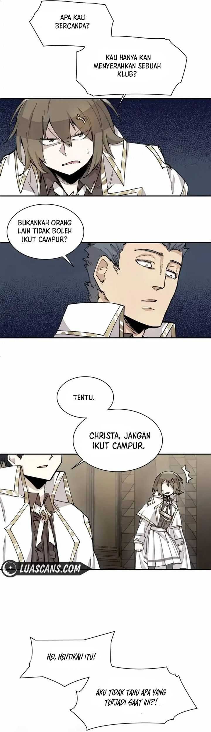 Chapter 21 - halaman 41