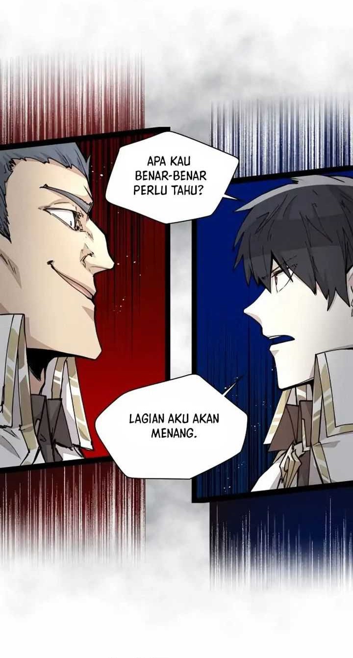 Chapter 21 - halaman 42