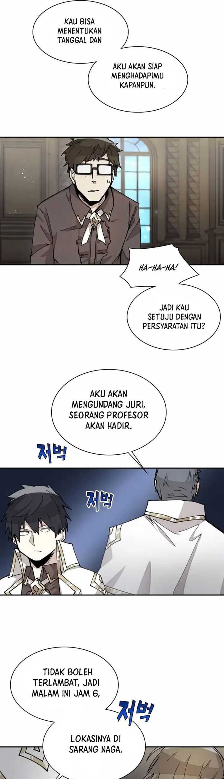 Chapter 21 - halaman 43