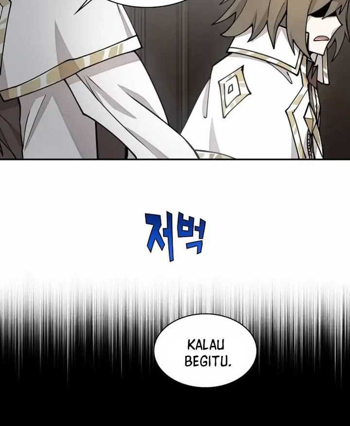 Chapter 21 - halaman 44