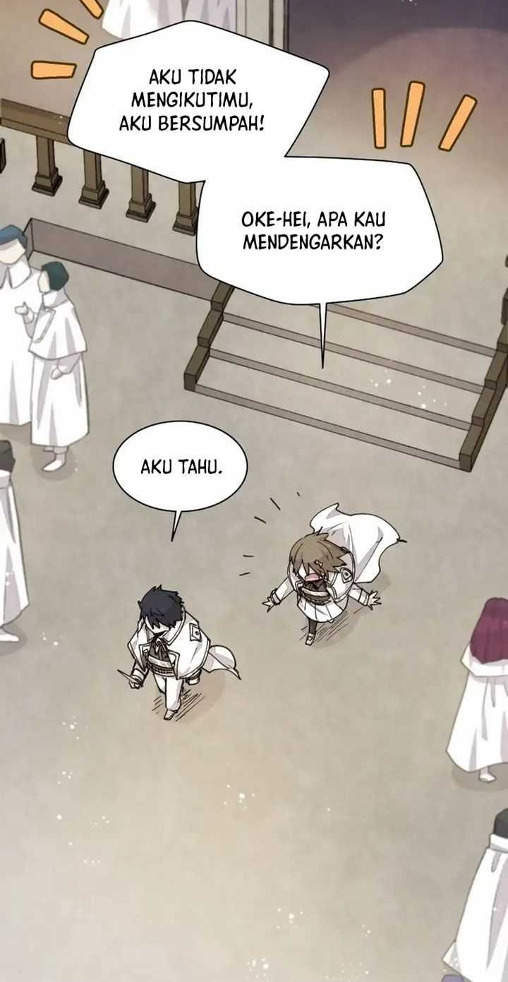 Chapter 21 - halaman 3
