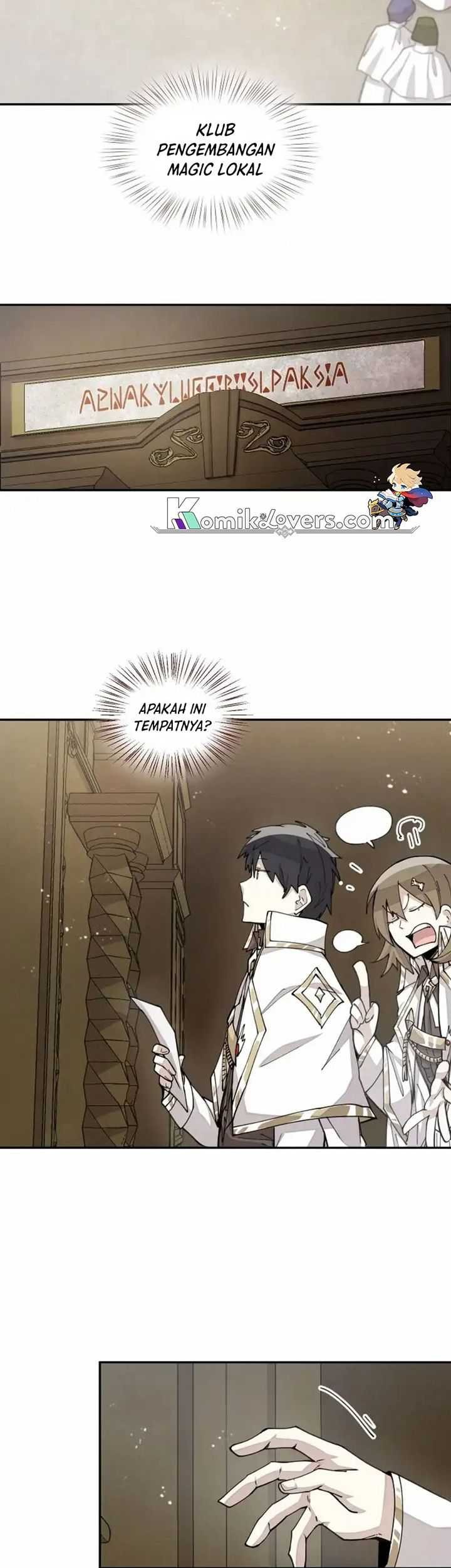 Chapter 21 - halaman 4