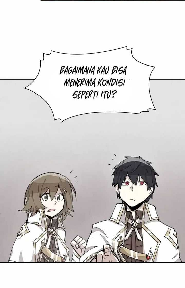 Chapter 21 - halaman 5