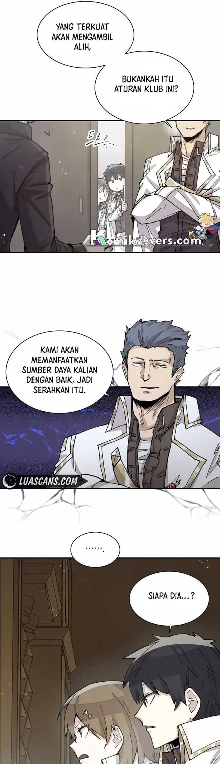 Chapter 21 - halaman 6