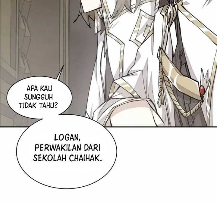 Chapter 21 - halaman 7