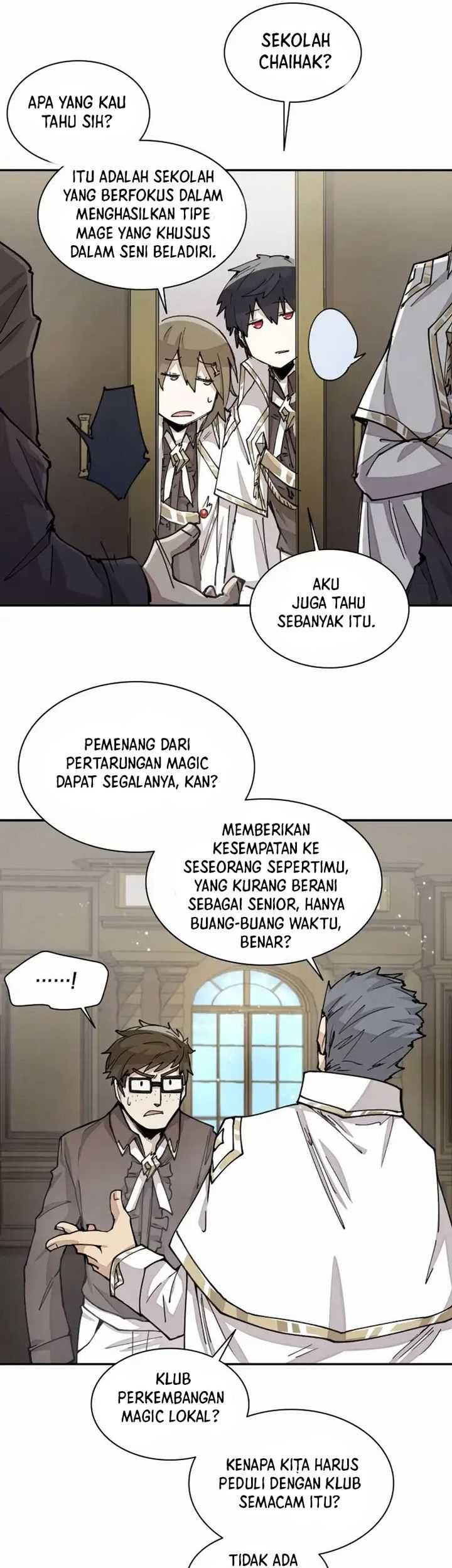 Chapter 21 - halaman 8