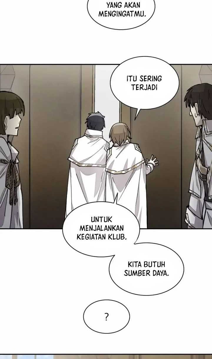 Chapter 21 - halaman 9