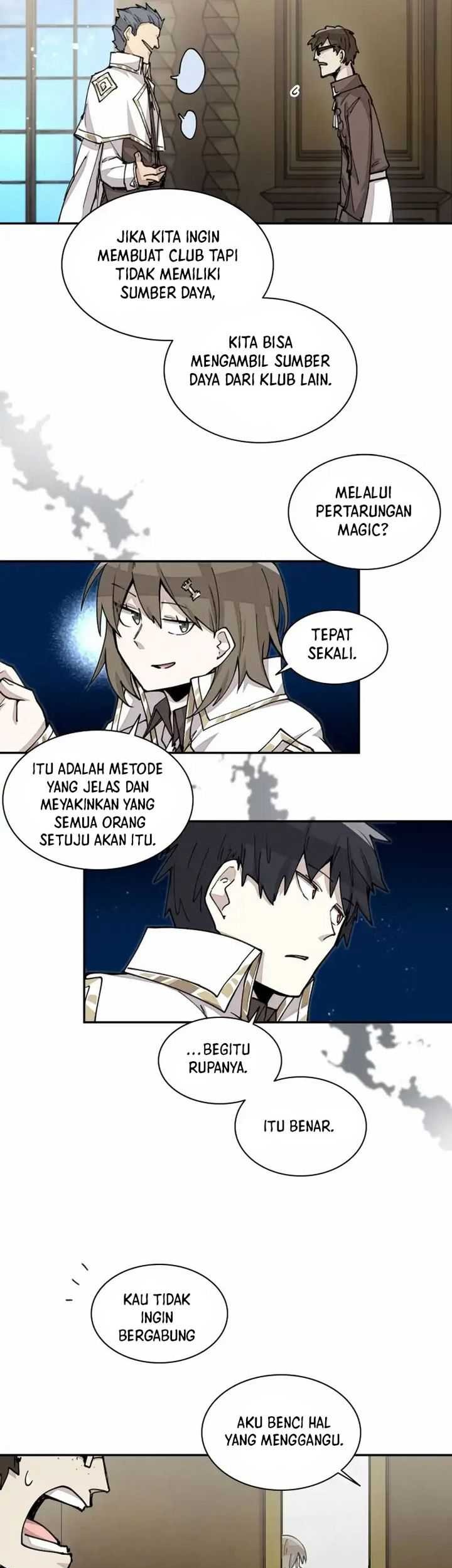 Chapter 21 - halaman 10