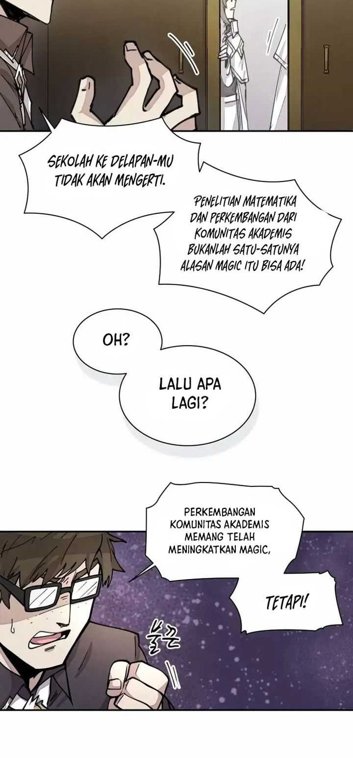 Chapter 21 - halaman 11
