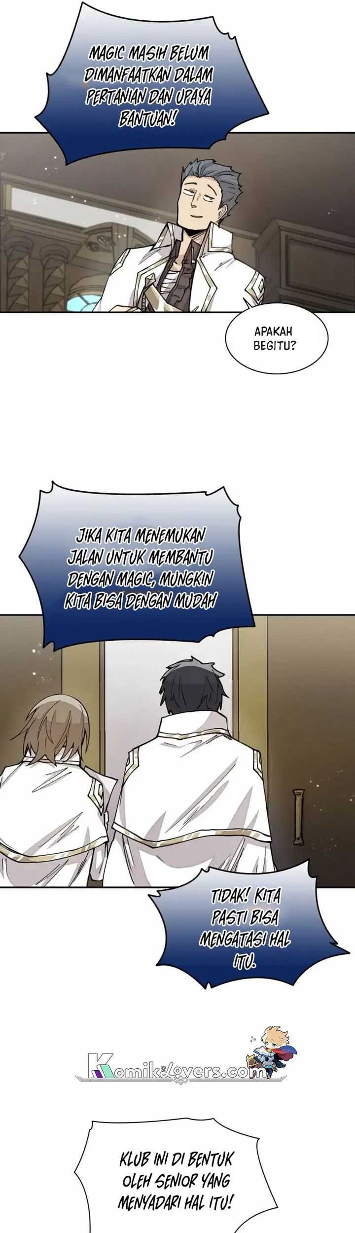 Chapter 21 - halaman 12