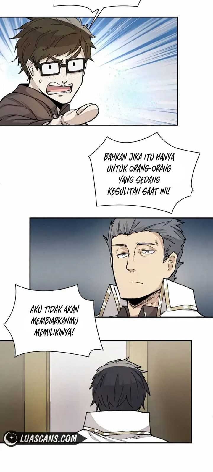 Chapter 21 - halaman 13