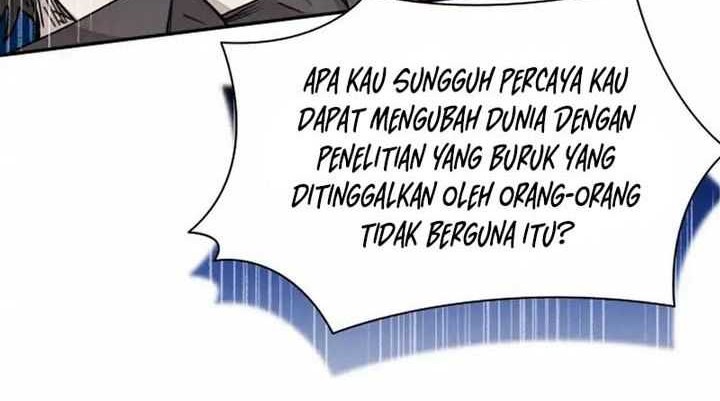 Chapter 21 - halaman 16