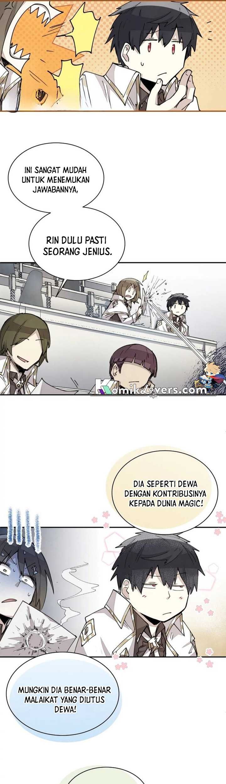Chapter 20 - halaman 18