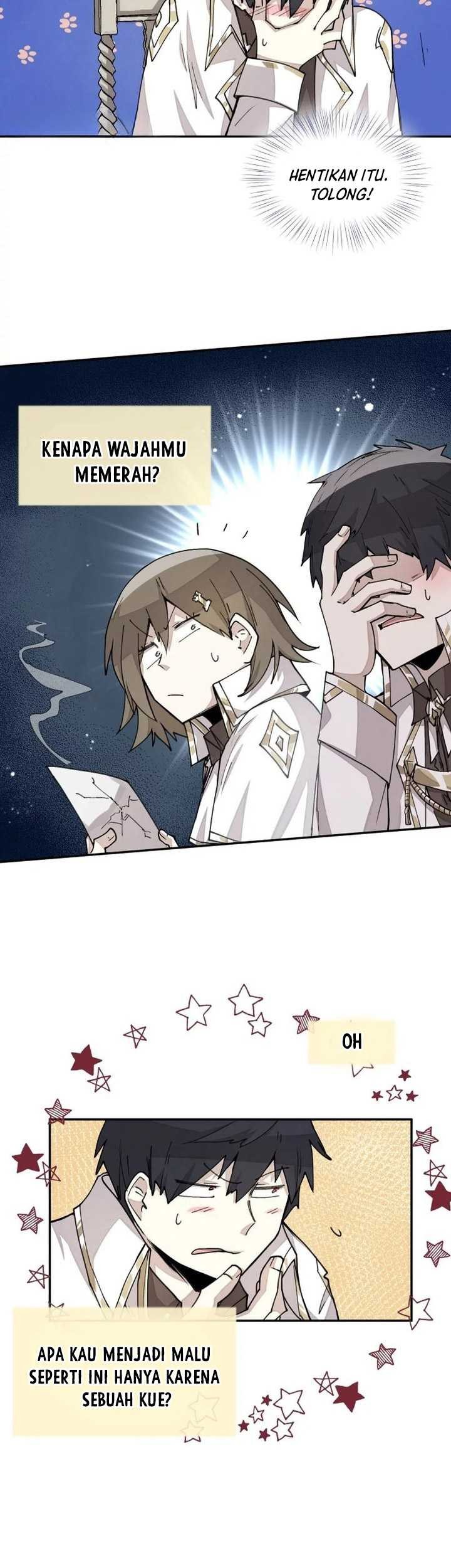 Chapter 20 - halaman 20