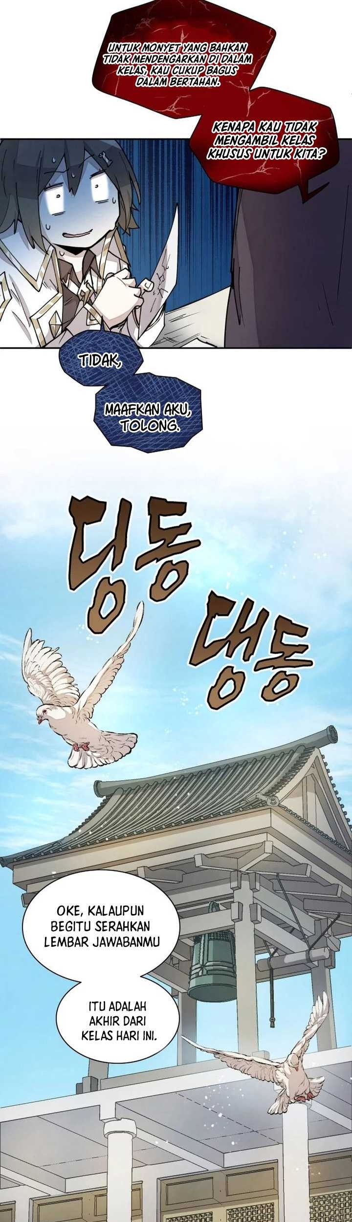 Chapter 20 - halaman 22