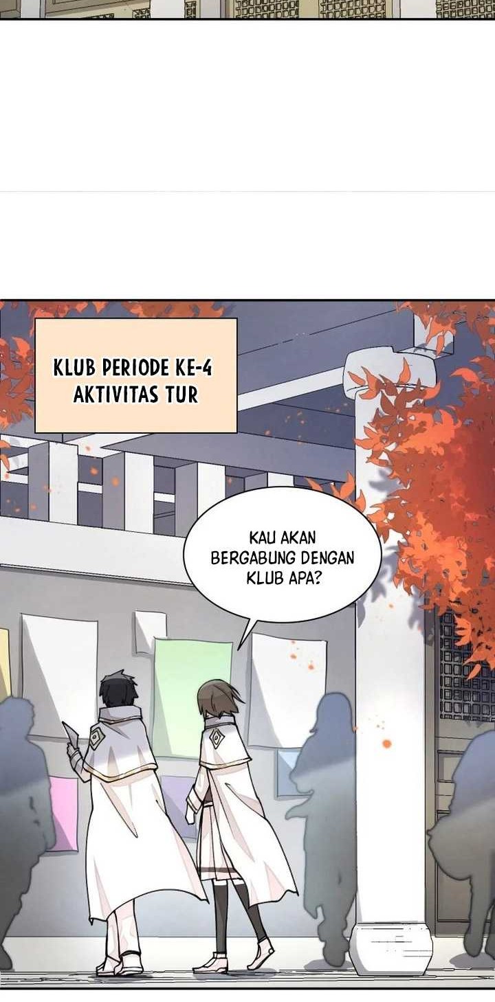 Chapter 20 - halaman 23