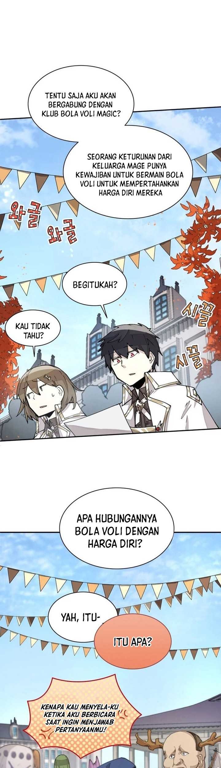 Chapter 20 - halaman 24