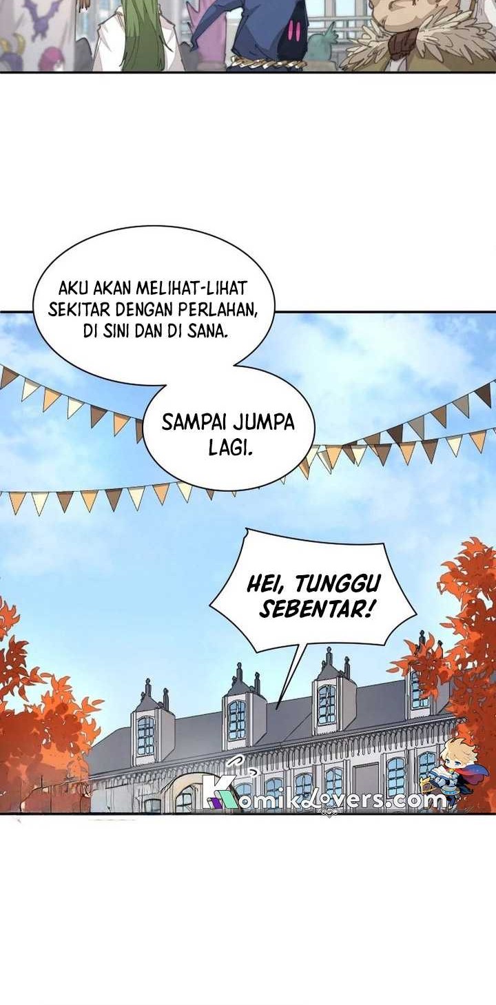 Chapter 20 - halaman 25