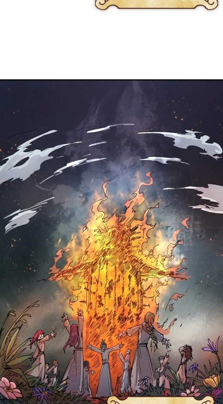 Chapter 20 - halaman 27