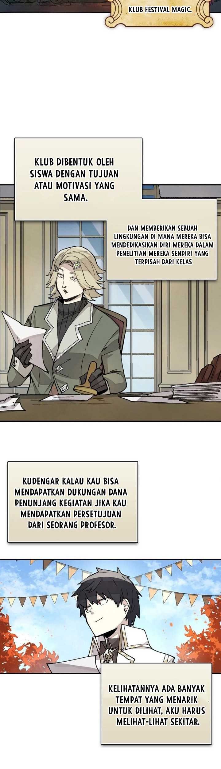 Chapter 20 - halaman 28