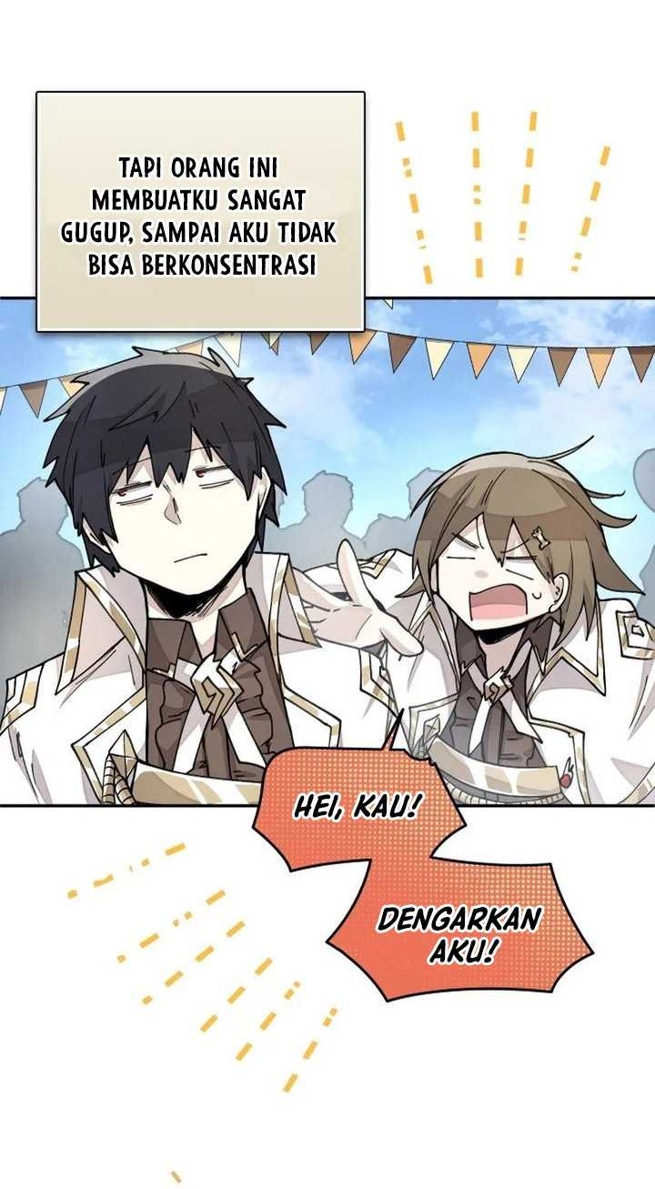 Chapter 20 - halaman 29