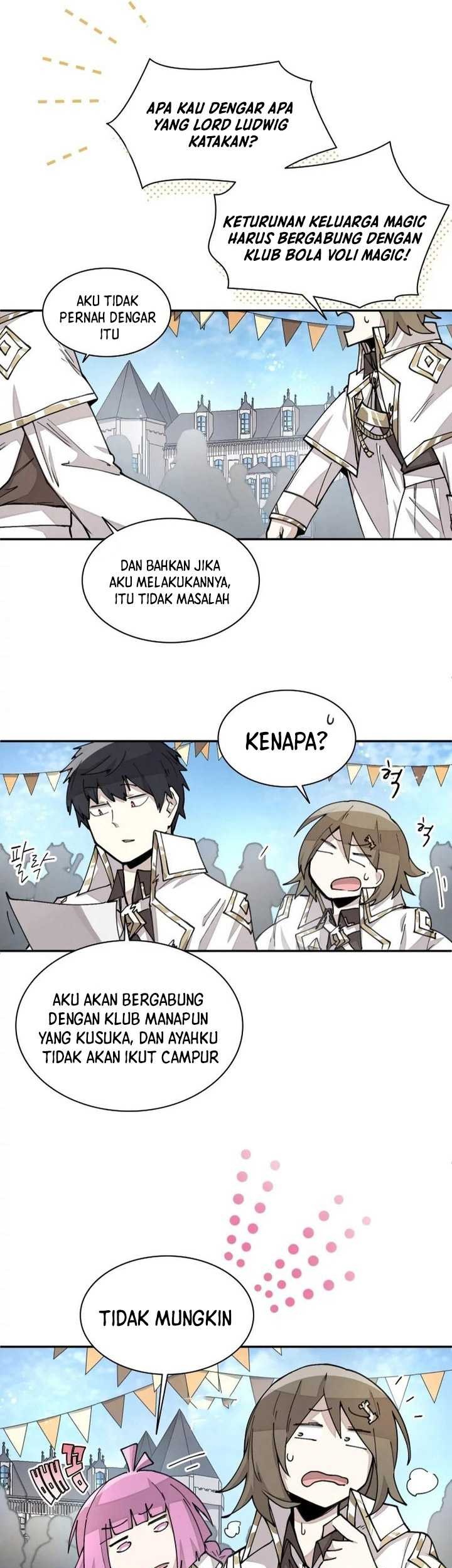 Chapter 20 - halaman 30