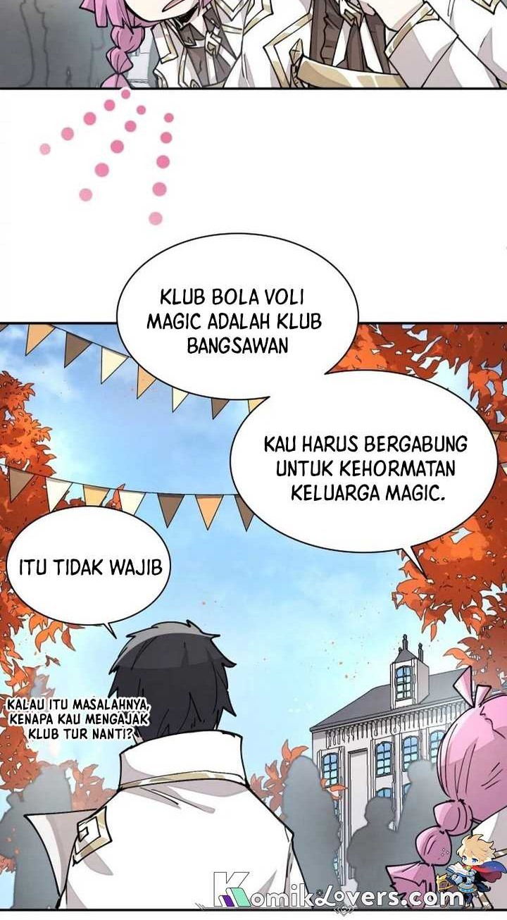 Chapter 20 - halaman 31