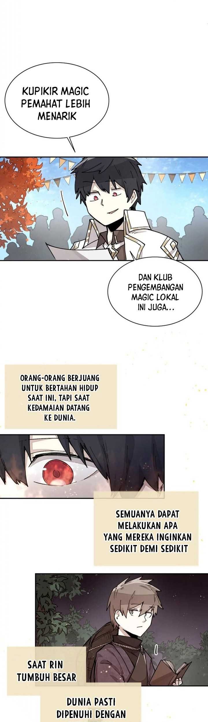 Chapter 20 - halaman 32