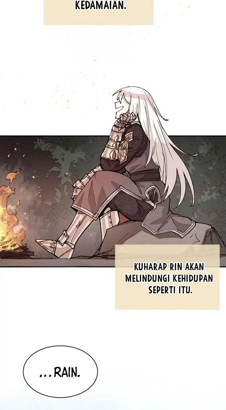 Chapter 20 - halaman 33