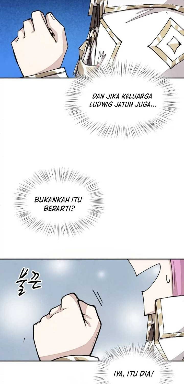 Chapter 20 - halaman 37