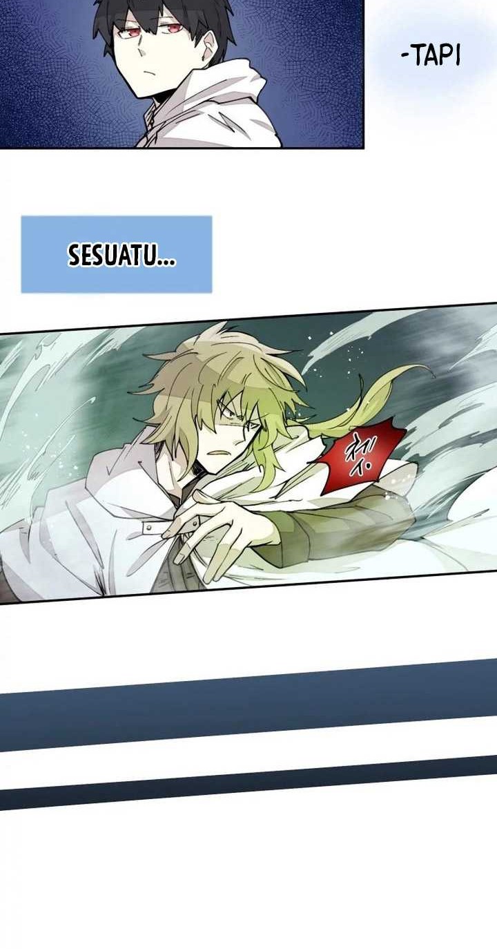 Chapter 20 - halaman 3