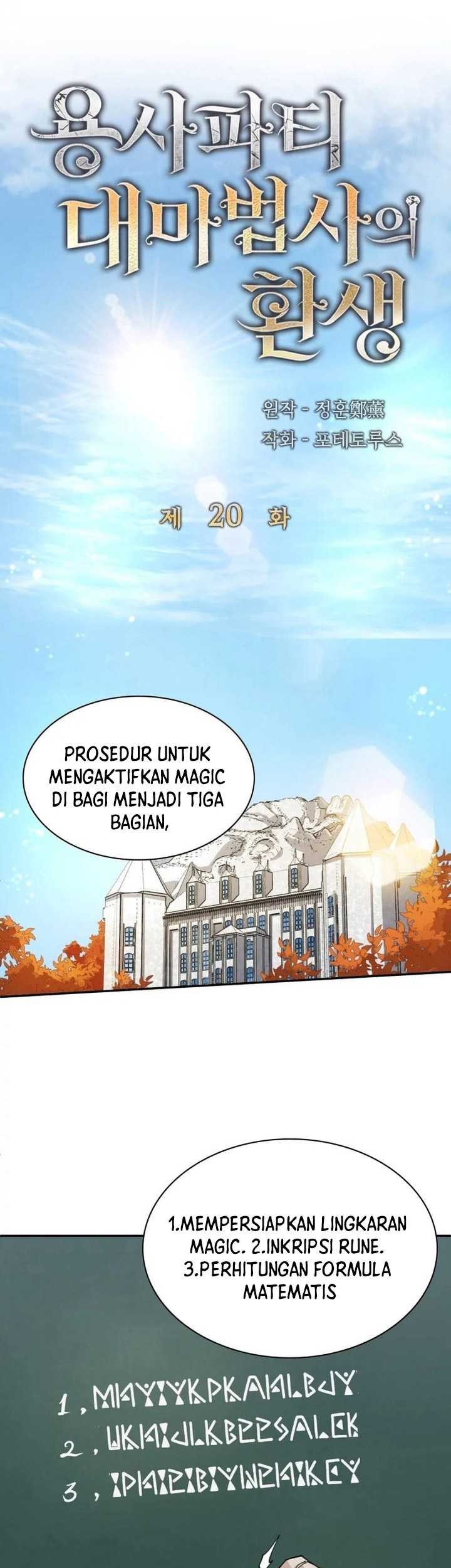 Chapter 20 - halaman 4