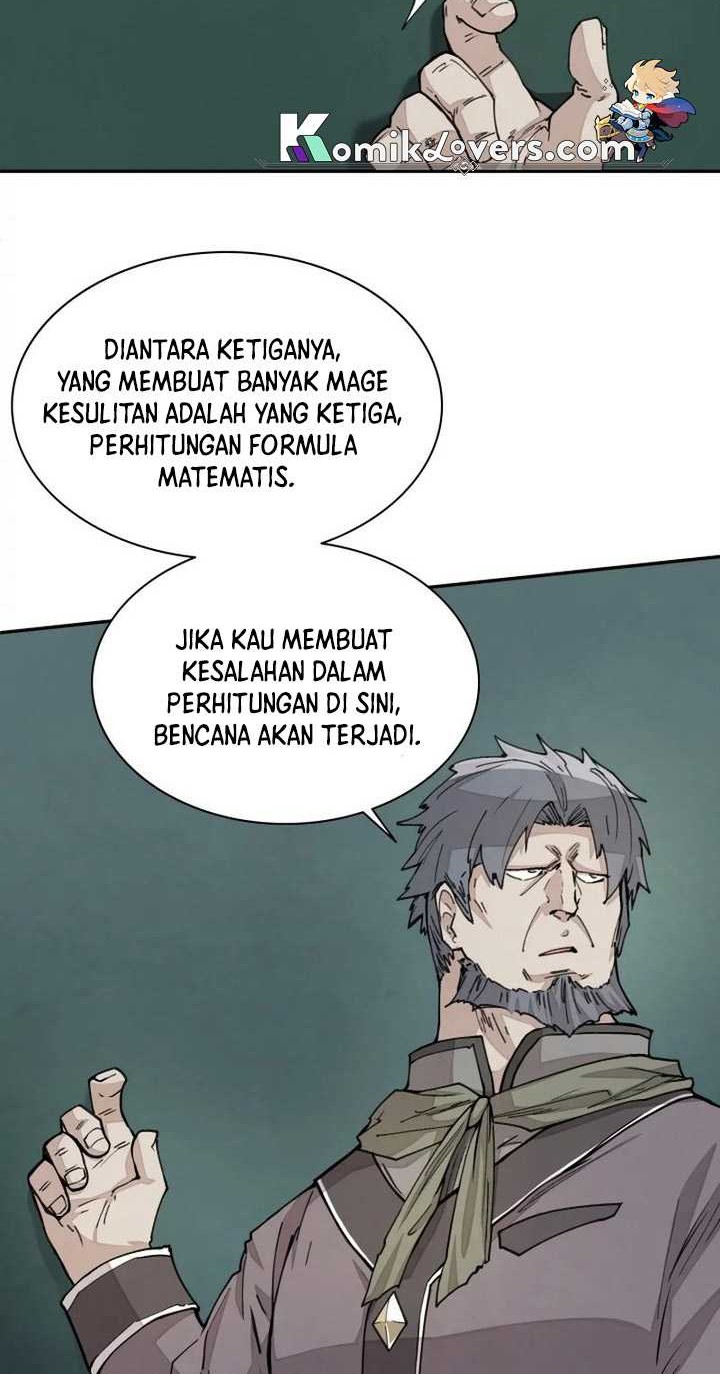 Chapter 20 - halaman 5