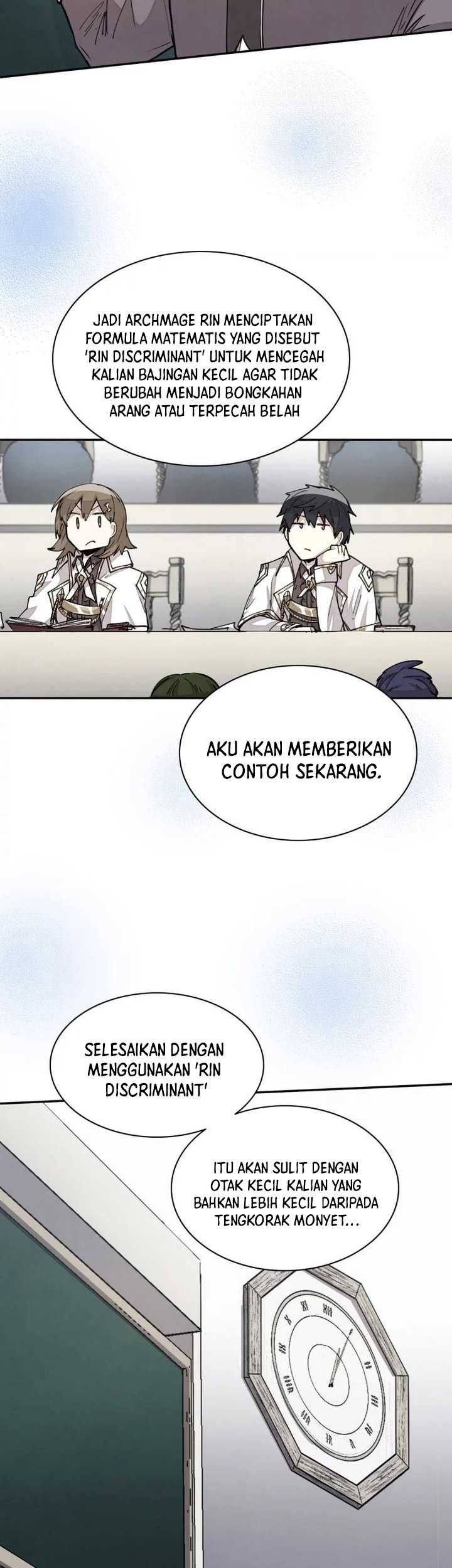 Chapter 20 - halaman 6