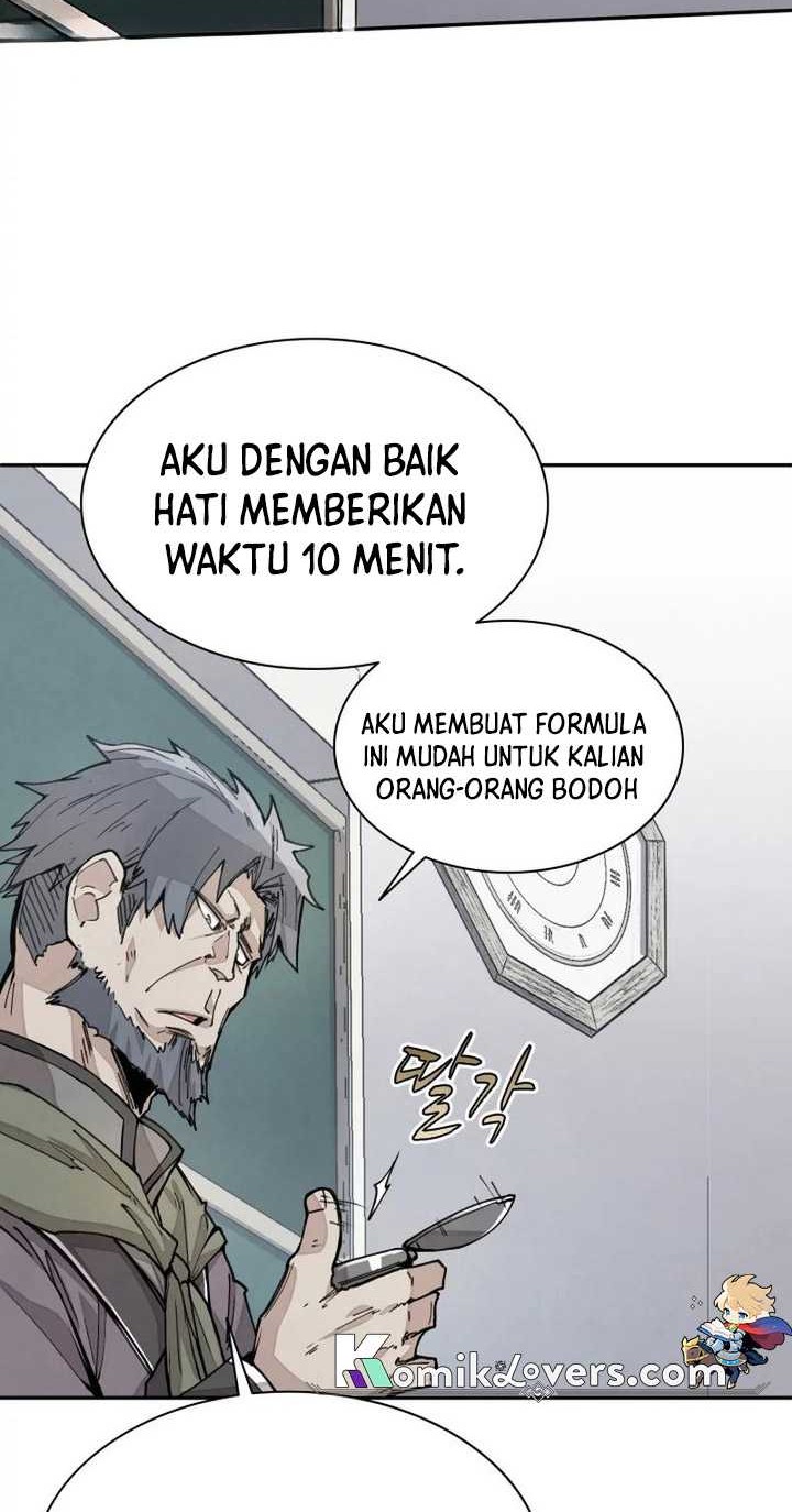 Chapter 20 - halaman 7
