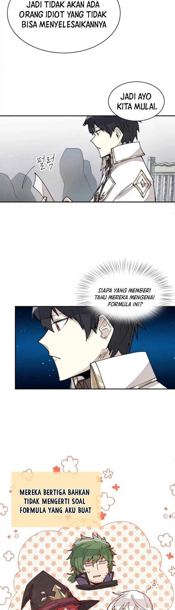 Chapter 20 - halaman 8