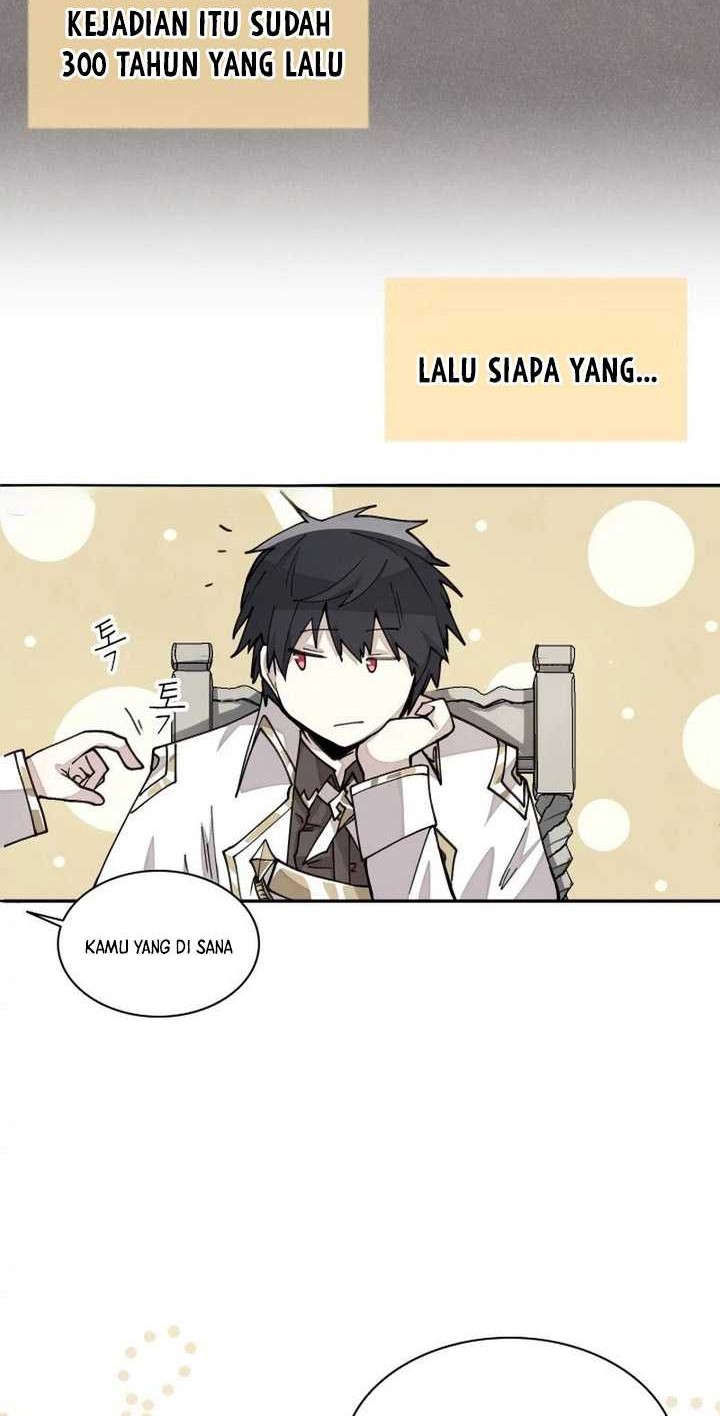 Chapter 20 - halaman 11