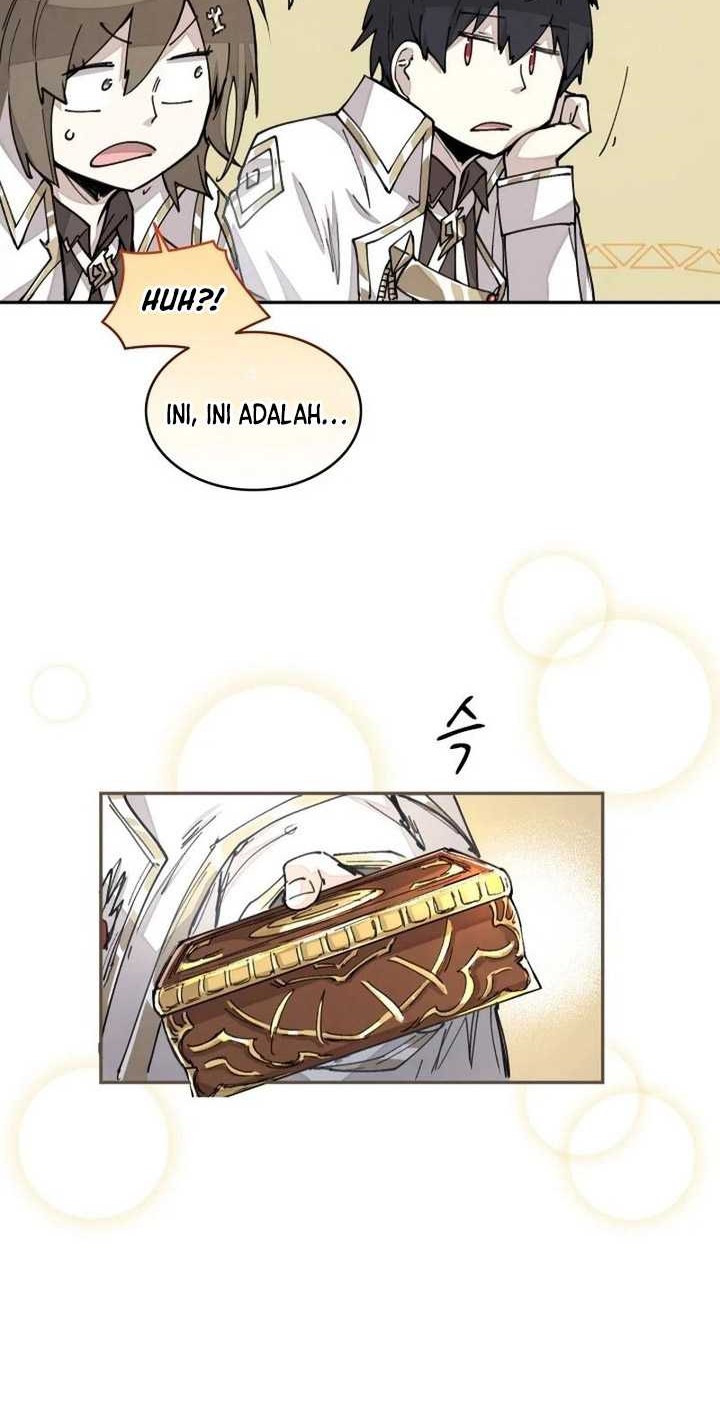 Chapter 20 - halaman 13