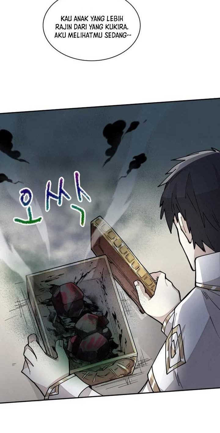 Chapter 20 - halaman 15