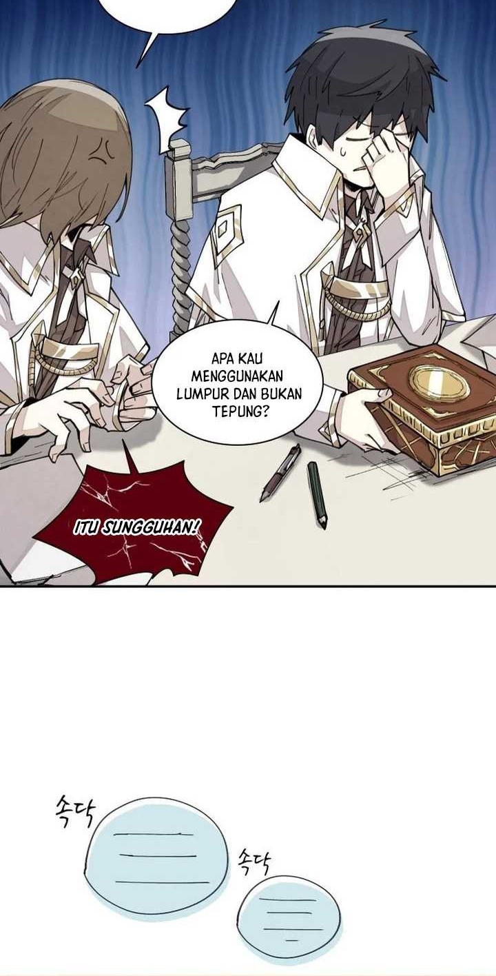 Chapter 20 - halaman 17