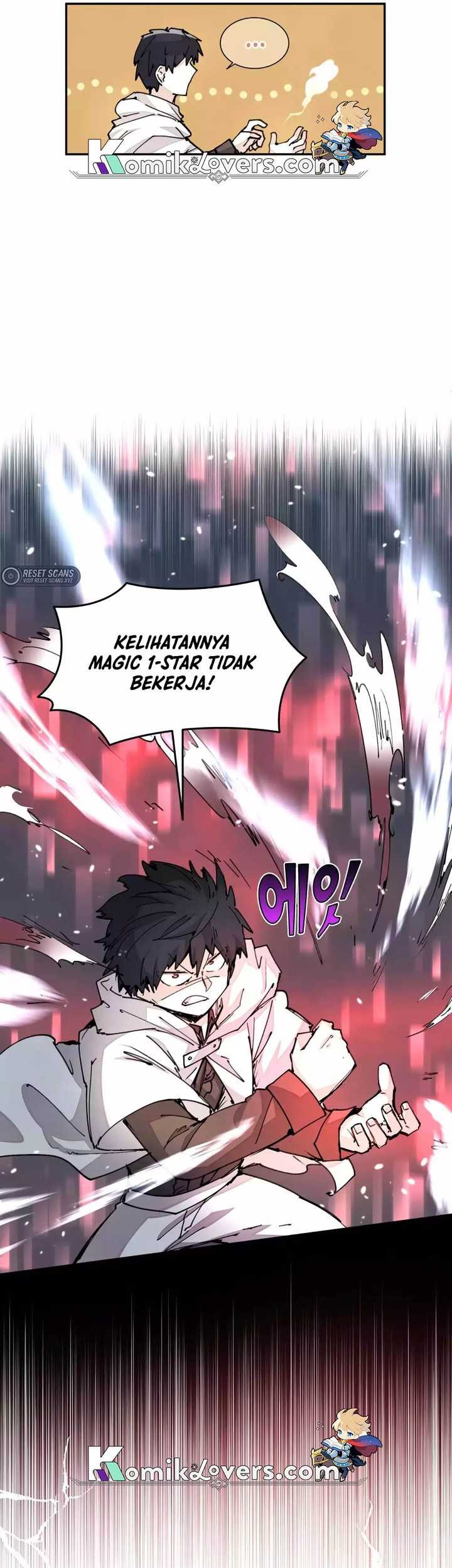Chapter 19 - halaman 18