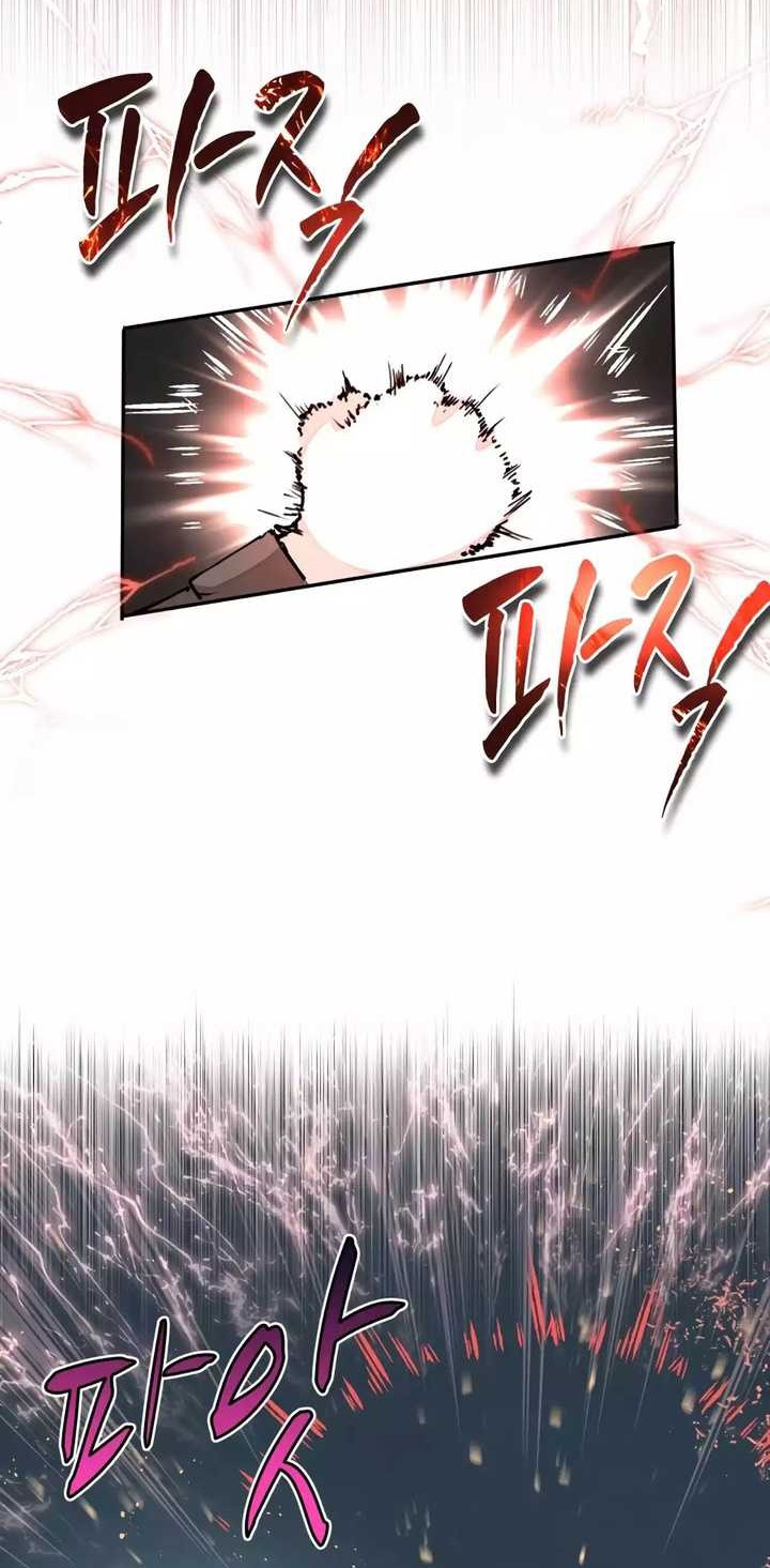 Chapter 19 - halaman 19
