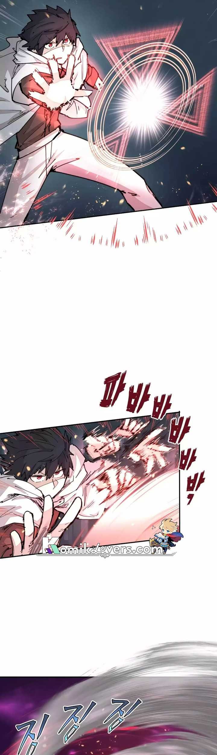 Chapter 19 - halaman 20