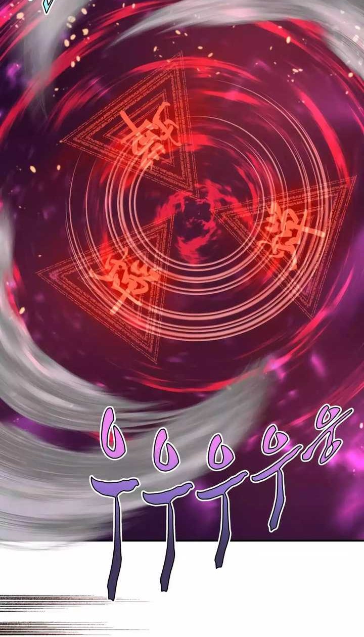 Chapter 19 - halaman 21